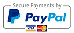 Buy Voucher Code