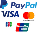 Buy Voucher Code