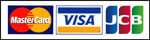 Buy Voucher Code