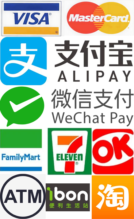 Buy Voucher Code